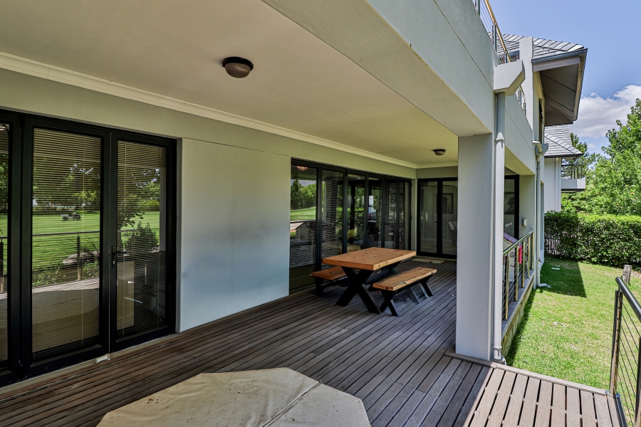 4 Bedroom Property for Sale in Pearl Valley at Val de Vie Western Cape